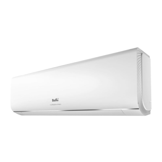 Сплит-система Ballu BSAG-12HN8 iGreen Pro