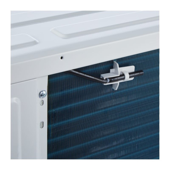 Сплит-система Ballu BSAG-12HN8 iGreen Pro