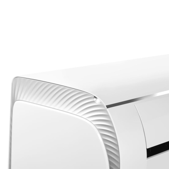 Сплит-система Ballu BSAG-18HN8 iGreen Pro