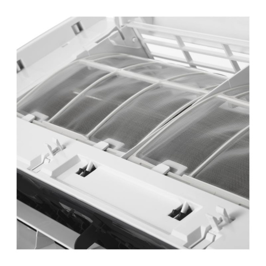 Сплит-система Ballu BSAG-18HN8 iGreen Pro