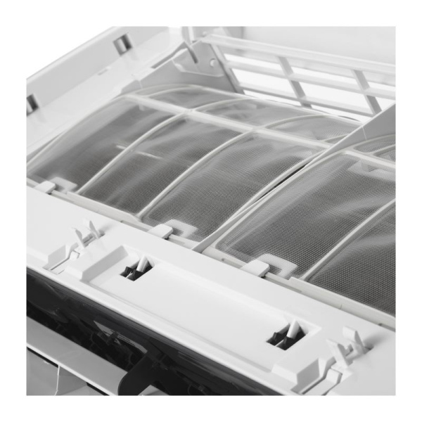 Сплит-система Ballu BSAG-07HN8 iGreen Pro