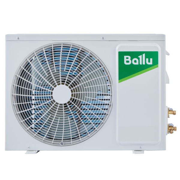 Сплит-система Ballu BSAG-07HN8 iGreen Pro