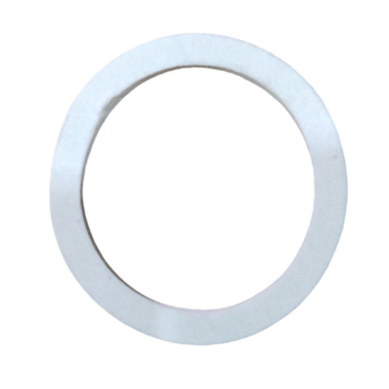 Уплотнительная шайба для ручного распылителя  ОР-16 StavTool