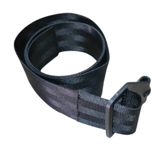 Ремень для ручного опрыскивателя ОР-16 StavTool