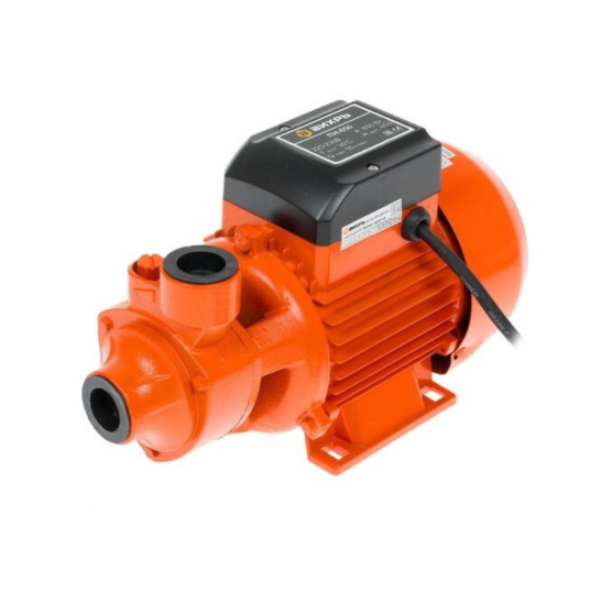 Насос поверхностный Вихрь ПН-650 