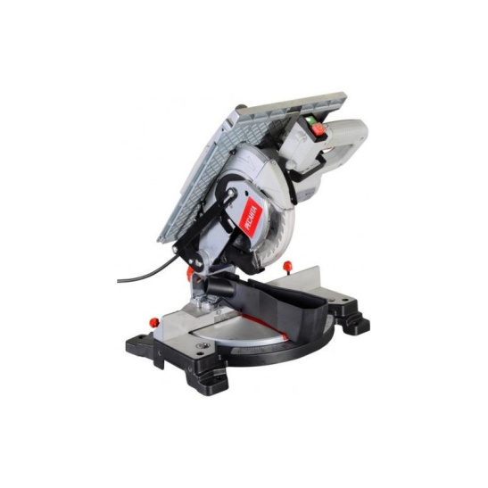 Эл.Пила Торцовочная Ресанта ТП-210К 75/18/5