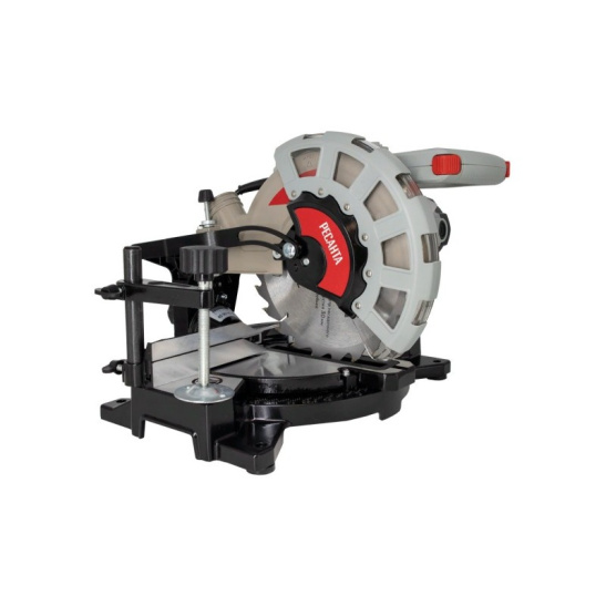 Эл.Пила торцовочная Ресанта ТП-210, 75/18/2