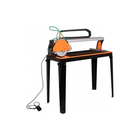 Консольный плиткорез Вихрь (900Вт диск 200*22,2мм пропил 35мм) ЭП-200/620 72/22/2