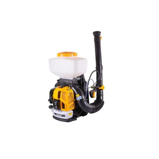 Опрыскиватель бензиновый Huter GS-5215 70/13/67