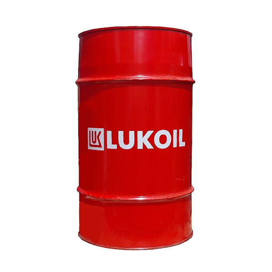 Масло моторное ЛУКОЙЛ Авангард Ультра SAE 10W40, 55 л, API CI-4, полусинтетическое, (двиг. турбодизельный), (50) (ж/б)