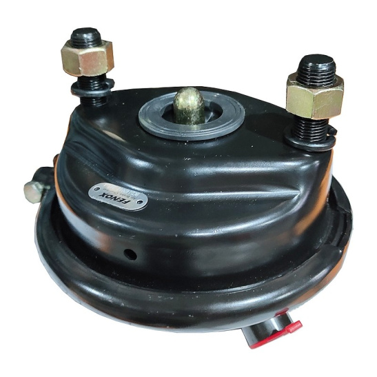 4111-3519030 КАМЕРА ТОРМОЗНАЯ ПЕРЕДНЯЯ ПРАВАЯ/тип 14/Газон Next/ФЕНОКС/ 