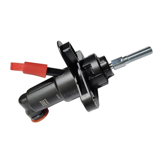 *C1910 ЦИЛИНДР СЦЕПЛЕНИЯ ГЛАВНЫЙ Газель Бизнес, ГАЗель Next (FENOX)