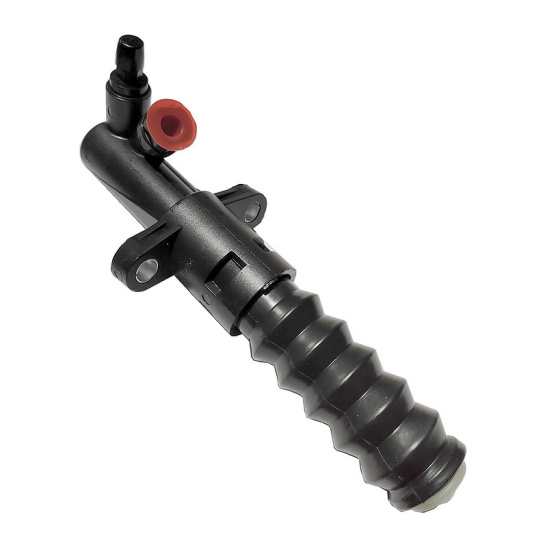 *P1910 ЦИЛИНДР СЦЕПЛЕНИЯ РАБОЧИЙ Газель Бизнес, ГАЗель Next (FENOX)