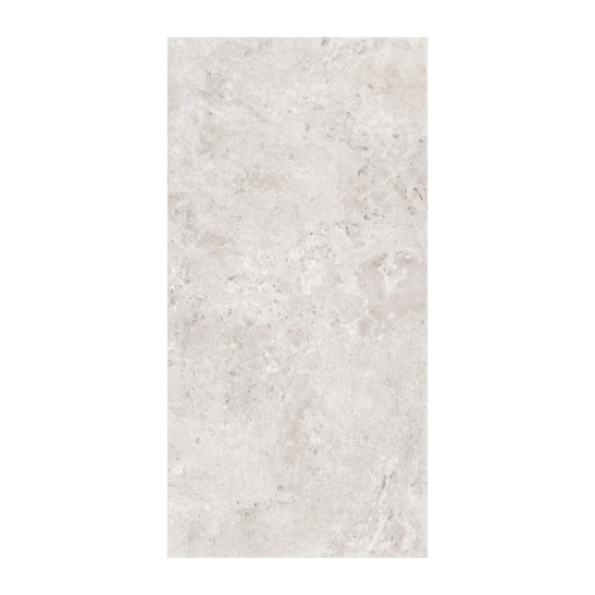 Керамогранит глаз. матовая  1200x600 мм, 8,2 мм, "Tunicia natural" сорт 1  SONEX TILES