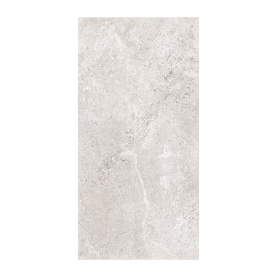 Керамогранит глаз. матовая  1200x600 мм, 8,2 мм, "Tunicia natural" сорт 1  SONEX TILES