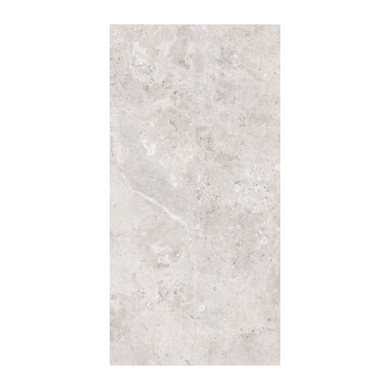 Керамогранит глаз. матовая  1200x600 мм, 8,2 мм, "Tunicia natural" сорт 1  SONEX TILES