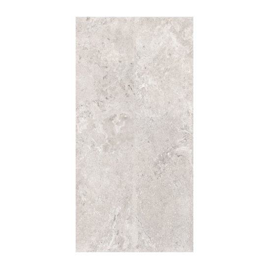 Керамогранит глаз. матовая  1200x600 мм, 8,2 мм, "Tunicia natural" сорт 1  SONEX TILES
