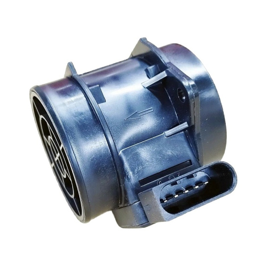 ДМРВ 635  ДАТЧИК МАССОВОГО РАСХОДА ВОЗДУХА (двиг. ЗМЗ-405, 406, 409) (к блоку МИКАС-7.1) (взамен 20.3855) "АвтоТрейд"