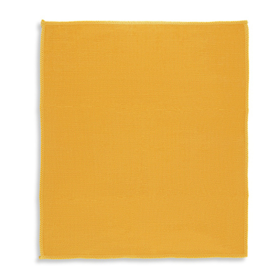 Салфетка из микрофибры (35х40 см.) ("AVS") "MF-6109" (A78293S)