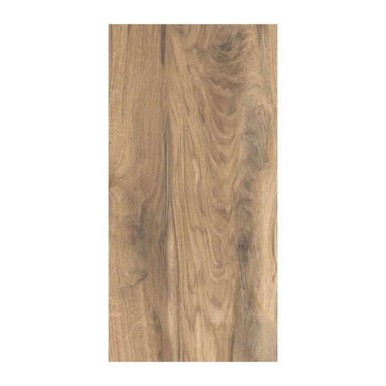 Керамогранит глаз. матовая  1200x600 мм, 8,2 мм, "Aspen verde wood" сорт 1  SONEX TILES