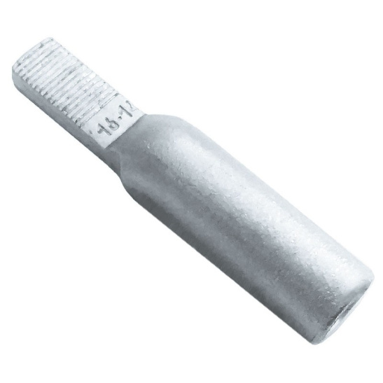Наконечник ( НШл-25) ВК