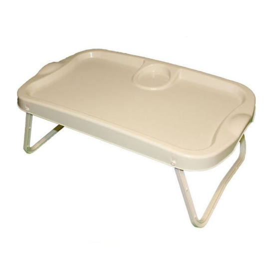 Столик-поднос 10000