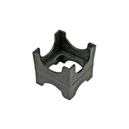 Фиксатор "Опора" (защитный слой 60/70/80мм)