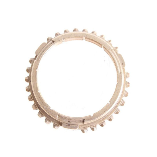 2110-1701164-00 КОЛЬЦО БЛОКИРОВОЧНОЕ синхронизатор (комплект 4шт.)(ОАО"АВТОВАЗ") Н/О