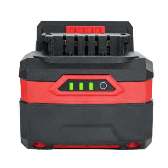 Батарея аккумуляторная OnePower PH20-5.0 P.I.T. (20В, 5Ач, Li-Ion)
