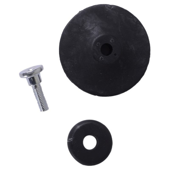 Ремкомплект для вибрационного насоса ВН