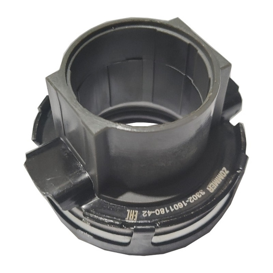 3302-1601180-42 МУФТА СЦЕПЛЕНИЯ 3302 Газель Бизнес (4216 Е4,Камминз) ZOMMER