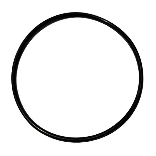 С41R92.3104032-10 Кольцо уплотнительное 60*2 для подшипника FERSA С41R92.3104020 ГАЗ Оригинал