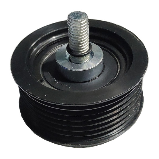 РОЛИК НАТЯЖНОЙ 1 FOTON 2.5 G21/SM.PM40005155/