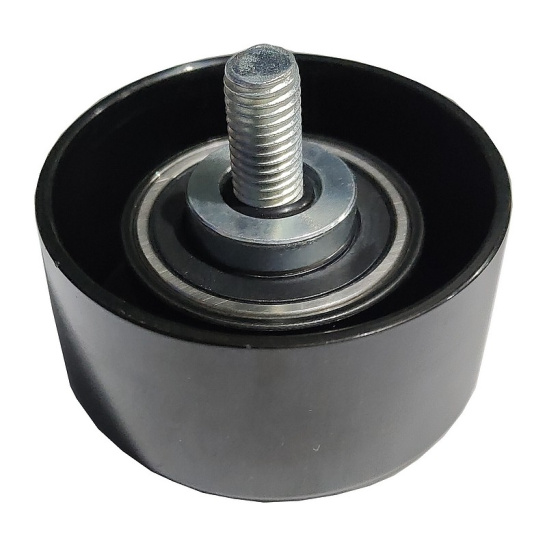 РОЛИК НАТЯЖНОЙ 2 FOTON 2.5 G21/SM.PM40005154/