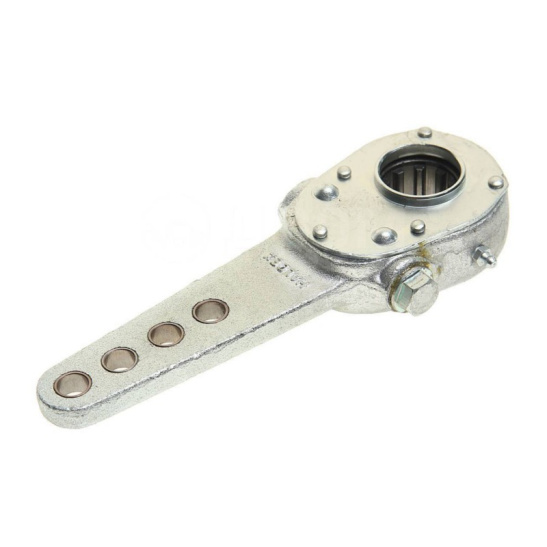 103007001 Рычаг регулировочный 103007001 Haldex