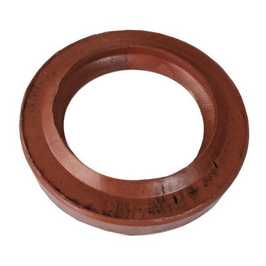 309860П Сальник ЗИЛ-130 вала вторичного КПП, ГАЗ-3309,4301 крышки КПП 58х84х16