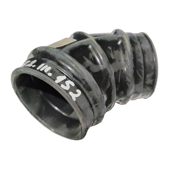 4013-1109300 ПАТРУБОК воздуховода ГАЗон Next дв. ЯМЗ-53423 Е-5  (ЯРТИ)