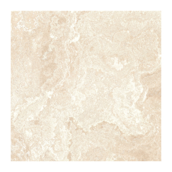 Плитка напольная 400x400 мм "Ричмонд" бежевый стандарт (сорт 2) ГОСТ 13996-2019 AXIMA (Россия)