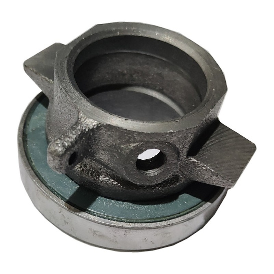 SM.3307-1601180 Муфта выключения сцепления в сборе ГАЗ-53, 3307/SDV/