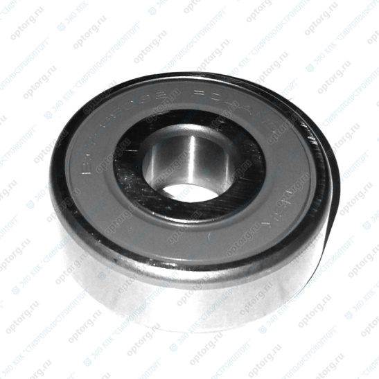 Подшипник 17*52*17 838218 (B1799T1XDDG8CG16E) CRAFT 17x52x17 мм