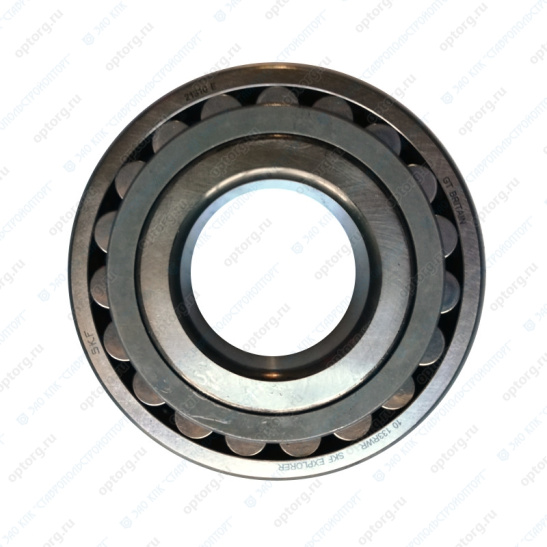 Подшипник 21310 EXQW33 NACHI 50x110x27 мм