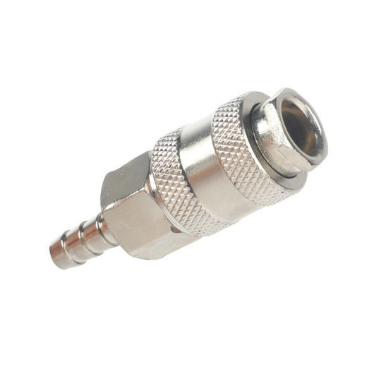  Переходник Patriot 112/С2 (Rapid елочка 8 мм)