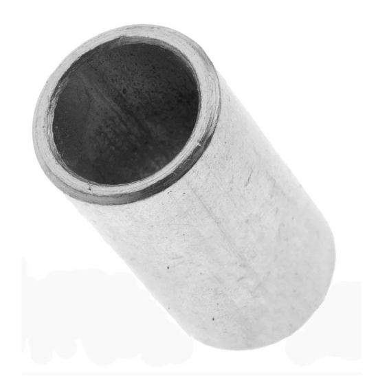 4310-1801040К ВТУЛКА РАСПОРНАЯ ПОДВЕСКИ РАЗДАТОЧНОЙ КОРОБКИ  (ООО "Кардо", г.Набережные Челны)