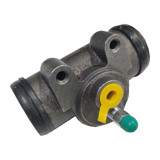 4301-3501040 Цилиндр тормозной колесный передний ГАЗ-53, 3307, 66/GP.11510029/G-PART/ 