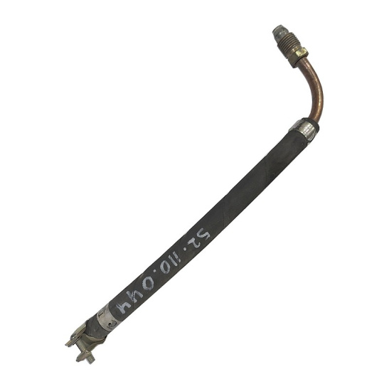 511-1104128-30 Трубка топливопровода дв. 511, 513. УАЗ