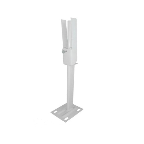 Кронштейн напольный Royal Thermo K31.11