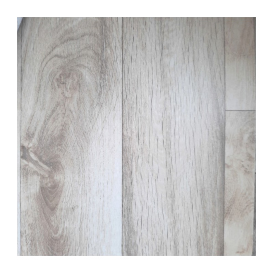 Линолеум бытовой 3000x0,20x3,2 мм, Verba, Leon 3, Juteks, ТУ 5771-007-97450201-2015