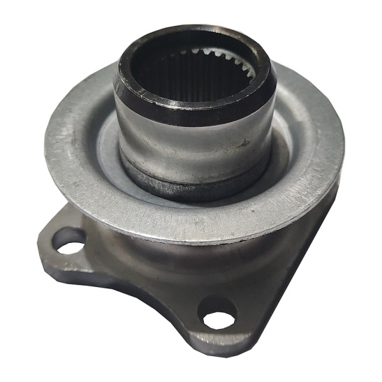 RG3302-2402138-20 Фланец заднего моста для а/м Г-3302-3221,2217 Бизнес, Некст Riginal