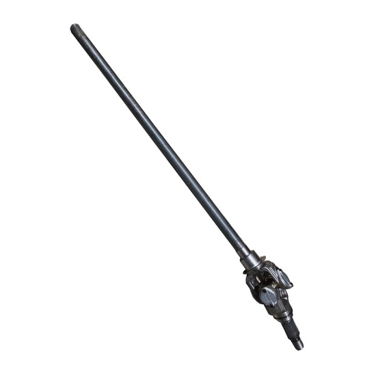 SM.23107-2304060 ШАРНИР/ШРУС ПЕРЕДНЕГО МОСТА Соболь 23107 (полный привод 4х4) правый (длинный)