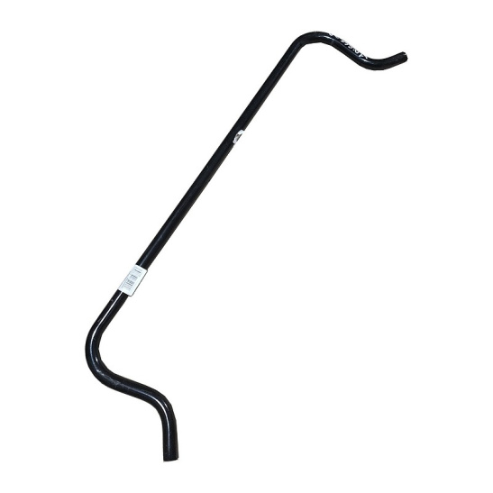 А21R23-2906016 Штанга стабилизатора ГАЗель-Next передней подвески ГАЗ Оригинал